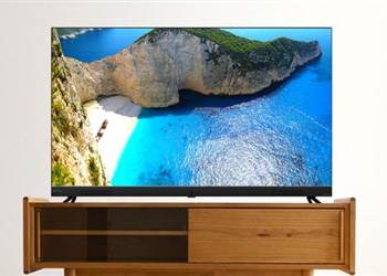 چگونه مناسب‌ترین سایز تلویزیون را برای خانه خود انتخاب کنیم؟