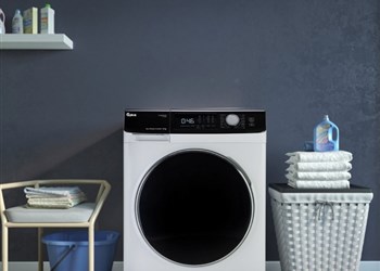 6 ترفند استفاده از ماشین لباسشویی که خوب است بدانید