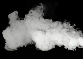 آیا دستگاه تصفیه هوا می‌تواند دود و بوی سیگار را از بین ببرد؟