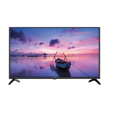 تلویزیون 40 اینچ - GTV-40PH420N