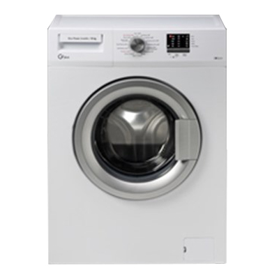 ماشین لباسشویی - GWM-62003