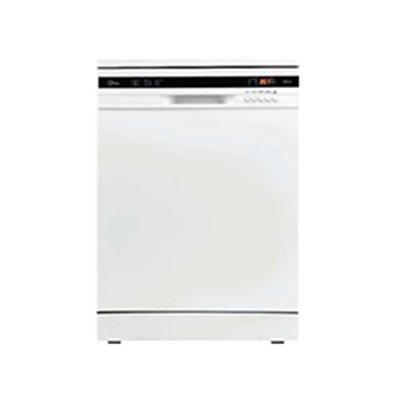 ماشین ظرفشویی -    GDW-K351             