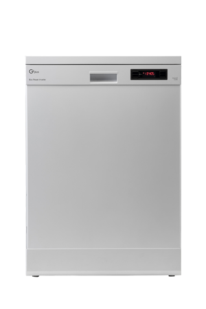 ماشین ظرفشویی - GDW-J552