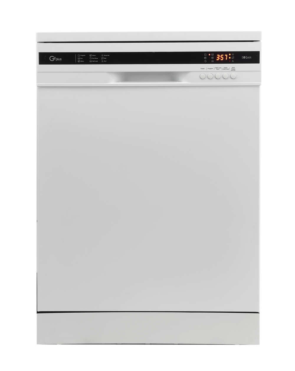 ماشین ظرفشویی - GDW-L352