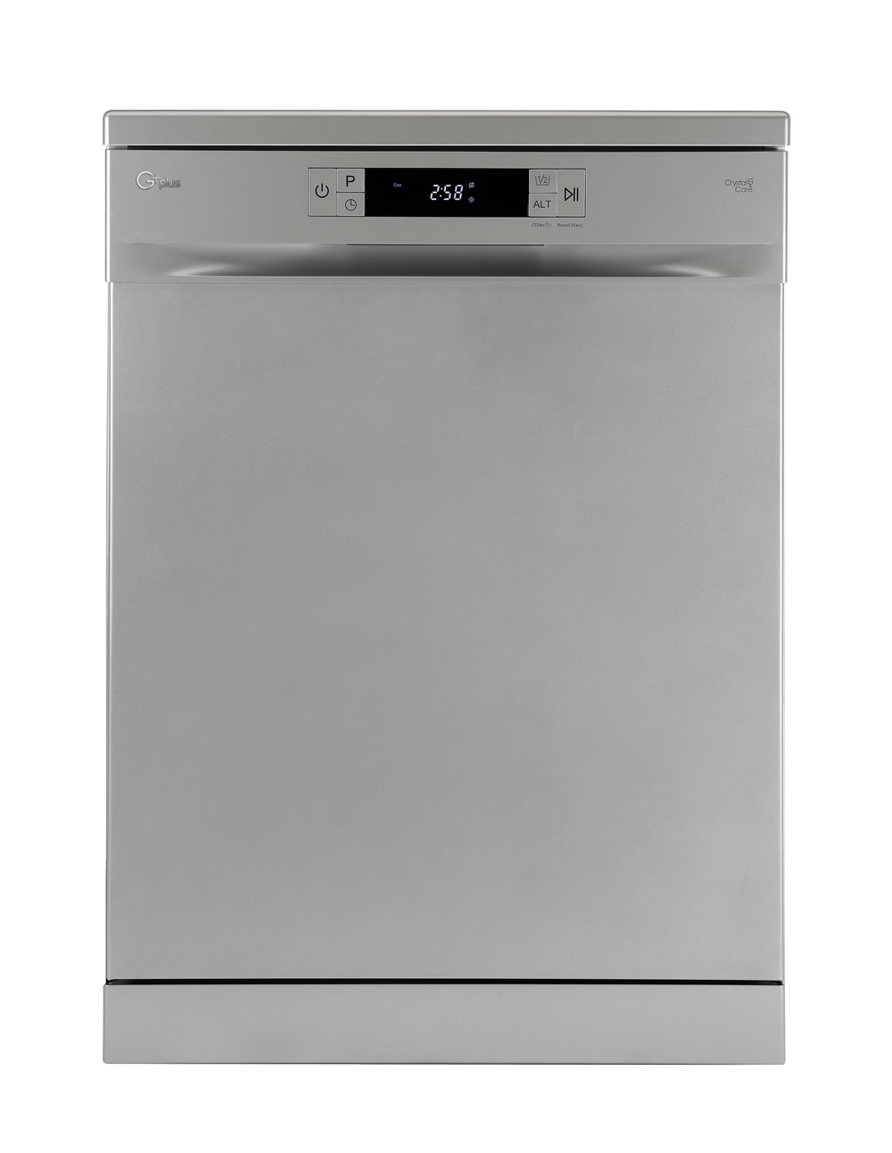 ماشین ظرفشویی - GDW-L463