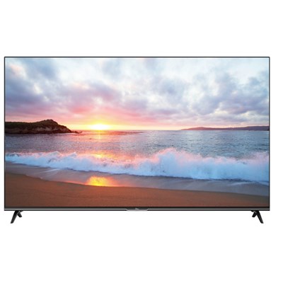 تلویزیون هوشمند 58 اینچ - GTV-58PU728N