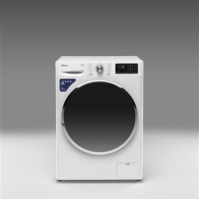 ماشین لباسشویی - GWM-L990S