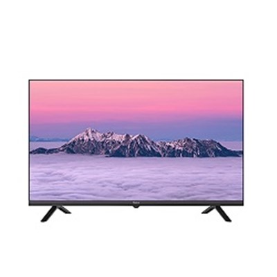 تلویزیون 32 اینچ مدل GTV-32SD428N