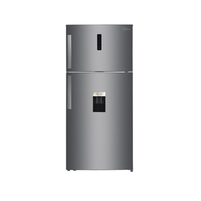 یخچال بالا فریزر - GRF-P5313 Grade1
