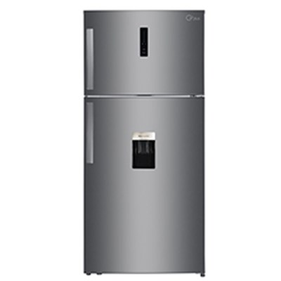 یخچال - GRF-M5316