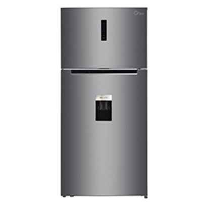 یخچال - GRF-M5317