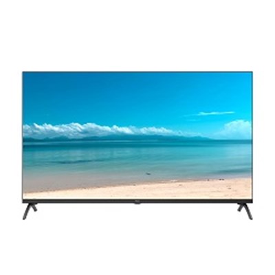 تلویزیون هوشمند 43 اینچ مدل GTV-43SU768N