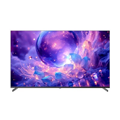 تلویزیون Ultra HD سایز 55 اینچ سری Universe - GTV-55SU789NR