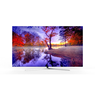 تلویزیون هوشمند 65 اینچ جی پلاس - GTV-65LQ721S.MG