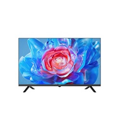 تلویزیون 32 اینچ مدل GTV-32SD438N