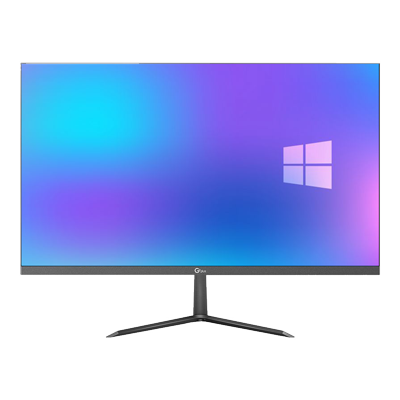 Monitor - GDM-225JN