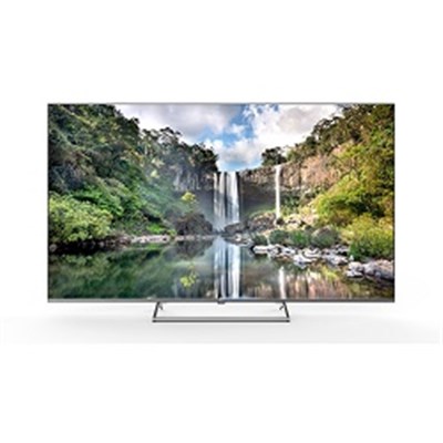 تلویزیون هوشمند 75 اینچ - GTV-75SQM637S