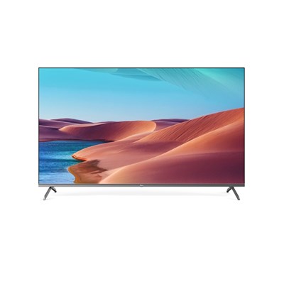 یخچال و فریزر دوقلو - GRF-M2720 Grade1