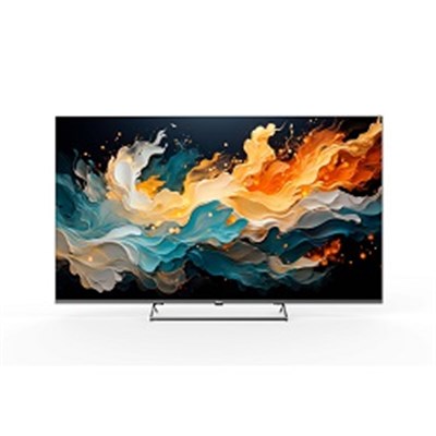 تلویزیون هوشمند 65 اینچ مدل GTV-65SQM637S