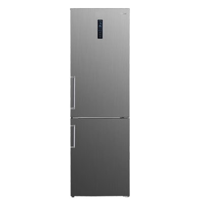 یخچال - GRF-K312