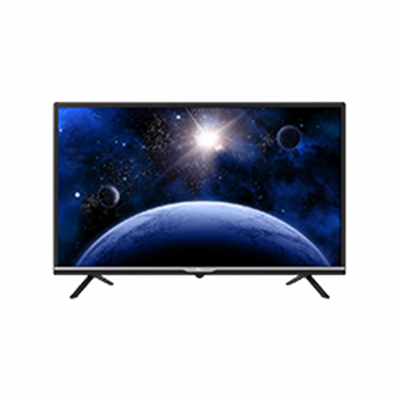 LED TV - FD512N