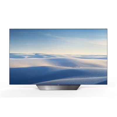 تلویزیون 65 اینچ OLED سری Knight مدل GTV-65SO631NO