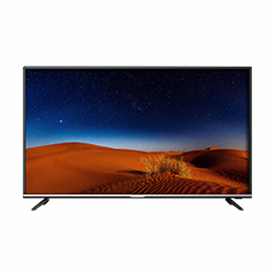 LED FHD TV - FH512A