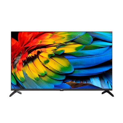 تلویزیون هوشمند 43 اینچ سری Falcon مدل GTV-43SH648NQ