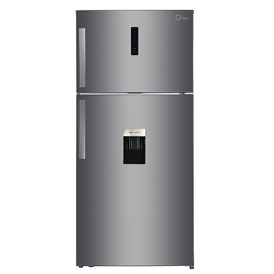 یخچال - GRF-L5313