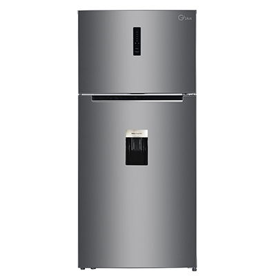 یخچال - GRF-L5315