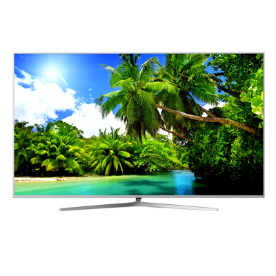 تلویزیون - GTV-65LU721S