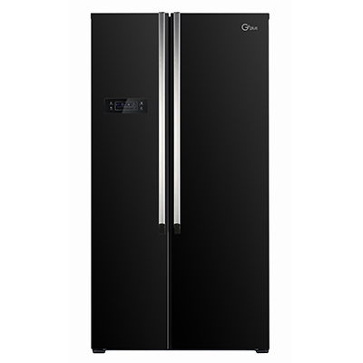 یخچال - GSS-K716BG