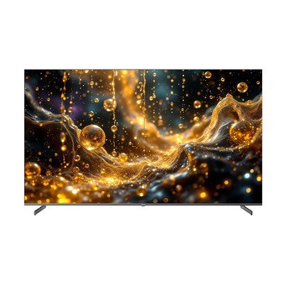 تلویزیون Ultra HD سایز 75 اینچ سری Universe - GTV-75SU888SQ