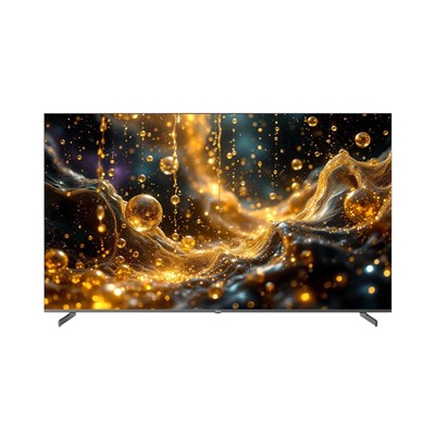 تلویزیون هوشمند 75 اینچ جی پلاس سری Universe - GTV-75SU888SQ