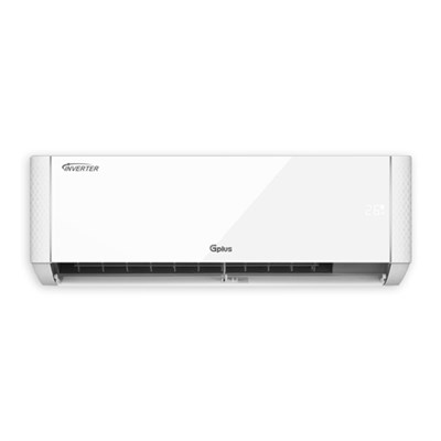 کولر گازی اسپلیت دیواری دور ثابت 9000 مدل GAC-TF09TP1E