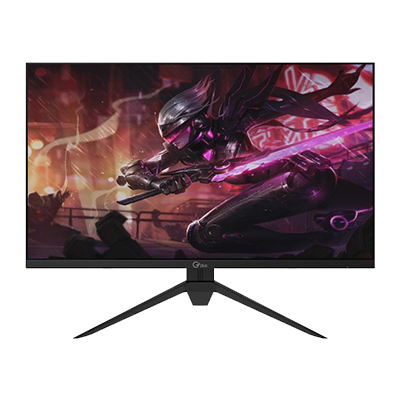 LED GAMING MONITOR - K275FN