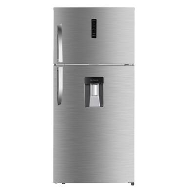 یخچال - GRF-K515
