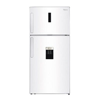 یخچال بالا فریزر مدل GRF-P5328