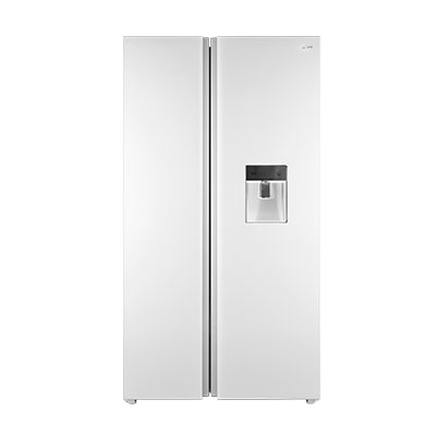 Refrigerator - GSS-K725