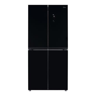 Refrigerator - GSS-K926BG