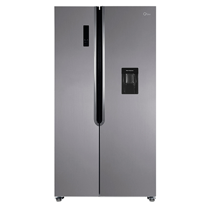 یخچال - GSS-K717