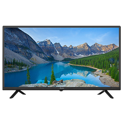 تلویزیون - GTV-32MD416N