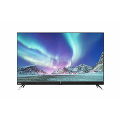 تلویزیون QLED - GTV-KU922S