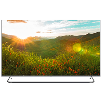 تلویزیون UHD - KE821S