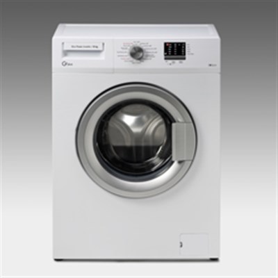 Washing Machine - GWM-62U03 