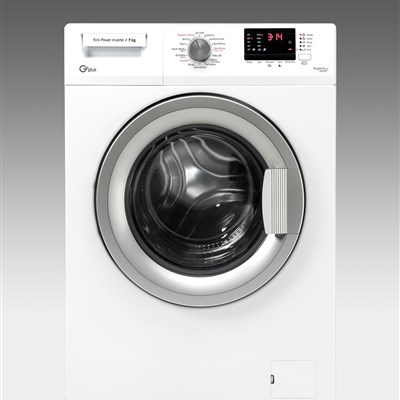 Washing Machine - GWM-72B13