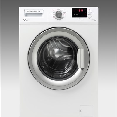 Washing Machine - GWM-82B13