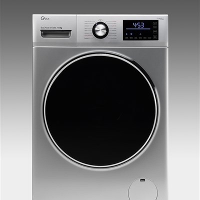 Washing Machine - GWM-J9470