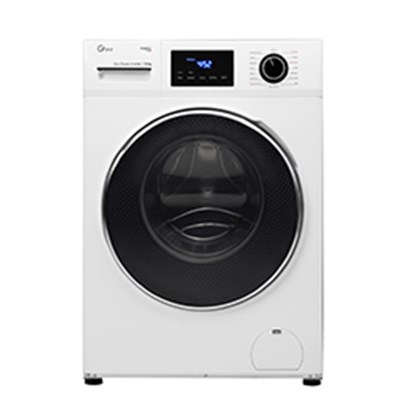 Washing Machine - GWM-K824