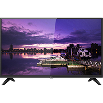 LED TV - GD412N